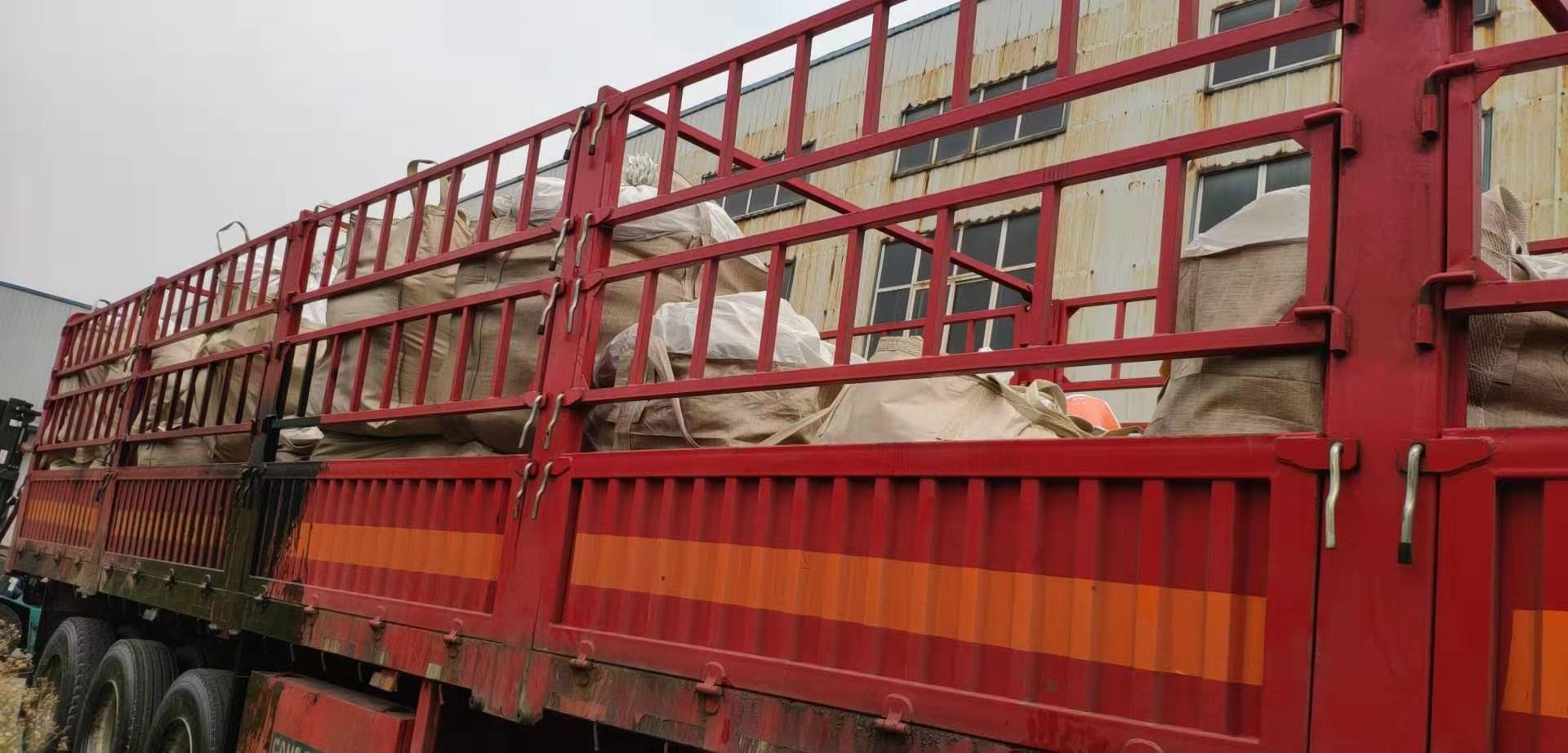 1570869044.png image.png