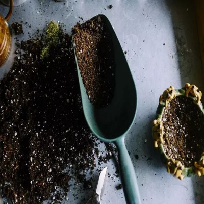 土壤修復市場，暖春已至，你準備好了嗎？